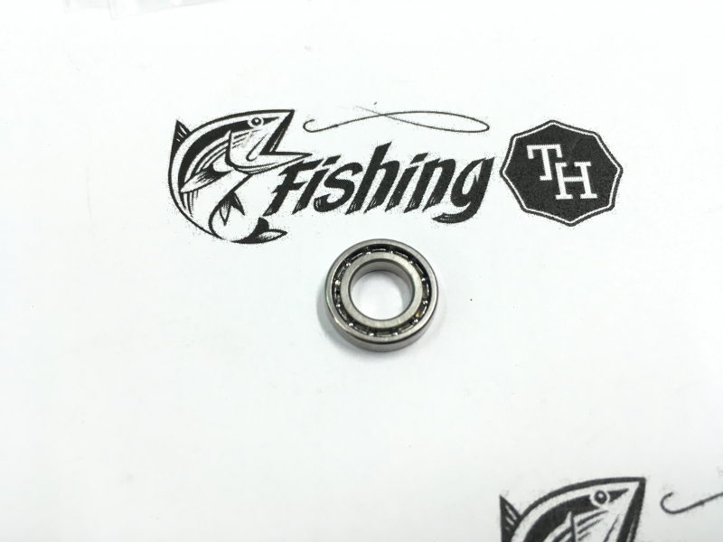 images/product/ลูกปืน DAIWA ลูกปืน DAIWA แท้ ขนาด 7x13x3mm ของใหม่/ลูกปืน DAIWA แท้ ขนาด 7x13x3mm 1.JPG